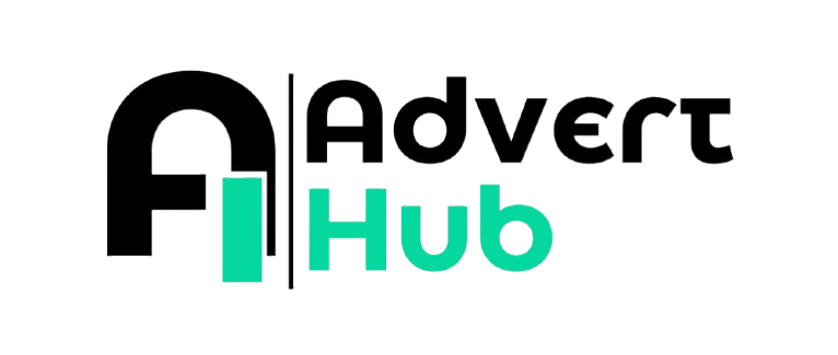 AdvertHub